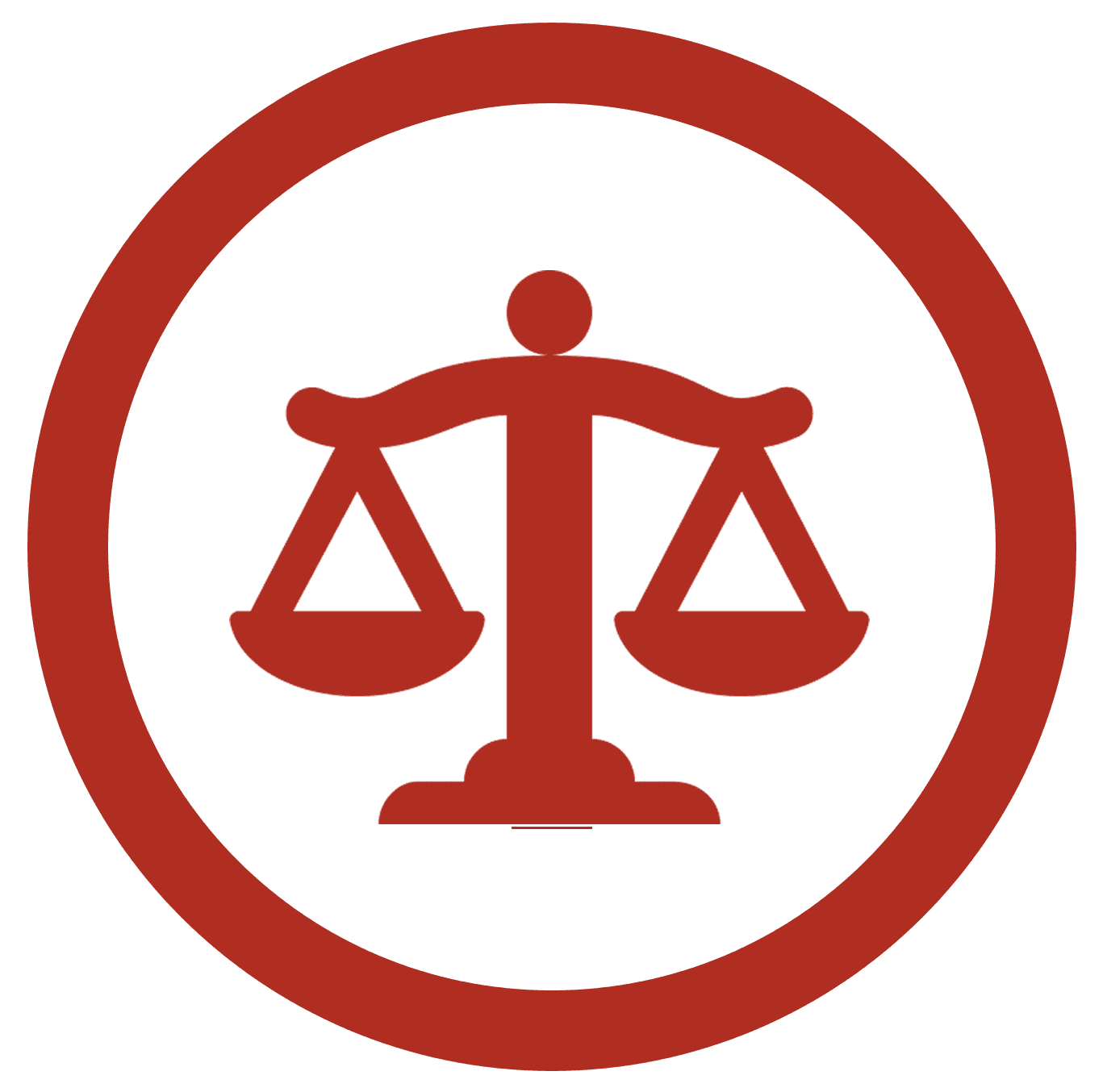 Anker Abogados Logo